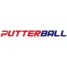 PutterBall logo