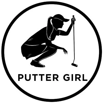 Puttergirl