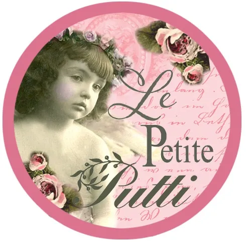 Putti
