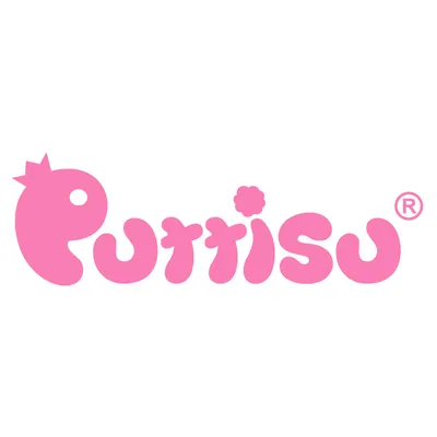 puttisu logo