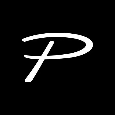 PuttOut logo
