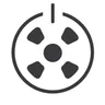 Puttr logo