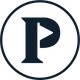 Puttshack