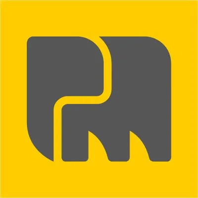Putzmeister Concrete Pumps GmbH logo
