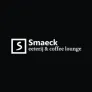 Logo Smaeck