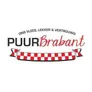 Logo Puur Brabant