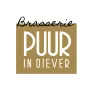 Logo PUUR in Diever - Bosweg