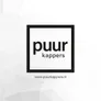 Logo Puur Kappers