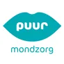 Logo Puur Mondzorg Scheemda
