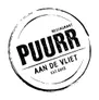 Logo Puurr aan de Vliet