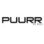 Logo Puurr