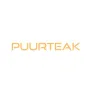 Logo Puurteak