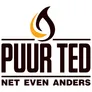 Logo Puur Ted