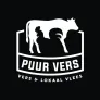 Logo Puur Vers