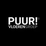 Logo Puur Vloeren