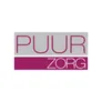 Logo Puur Zorg