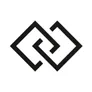 Logo PUUUR