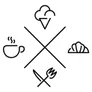 Logo Puux