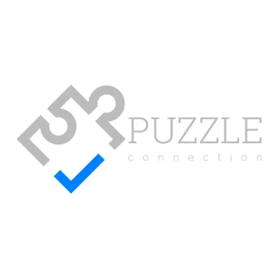company_logo