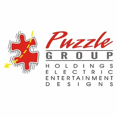 company_logo