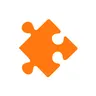 Puzzle.de logo