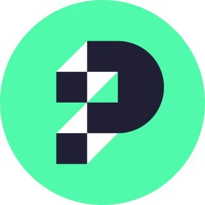 Puzzle.io Logo