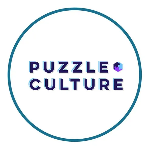 Puzzle Culture logo