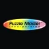 Puzzle Master logo