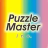 Puzzle Master logo