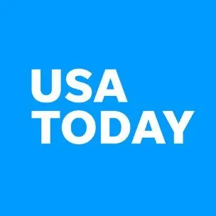 Usatoday Puzzl