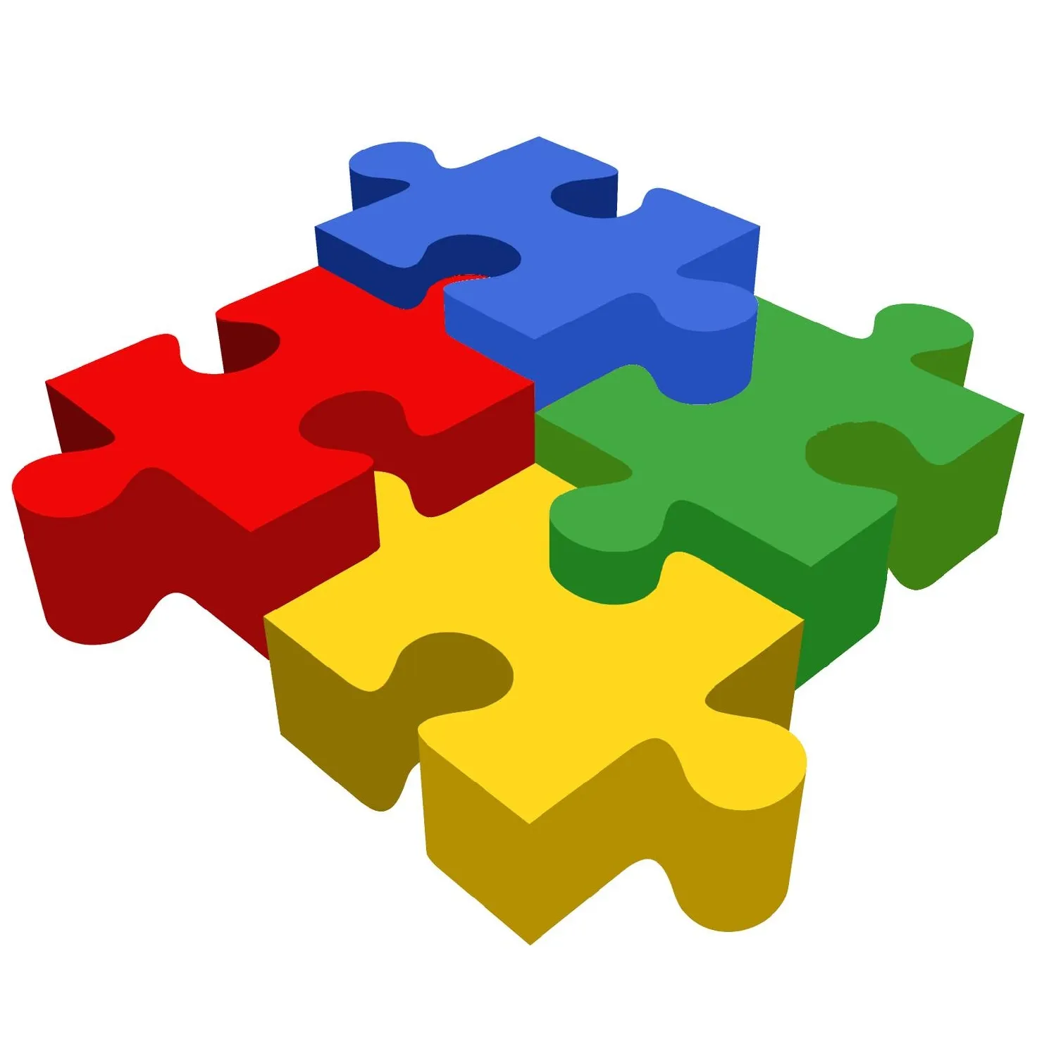 Puzzlewarehouse