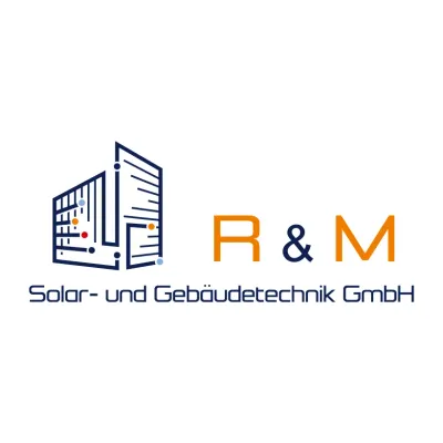 R & M Solar- und Gebäudetechnik GmbH