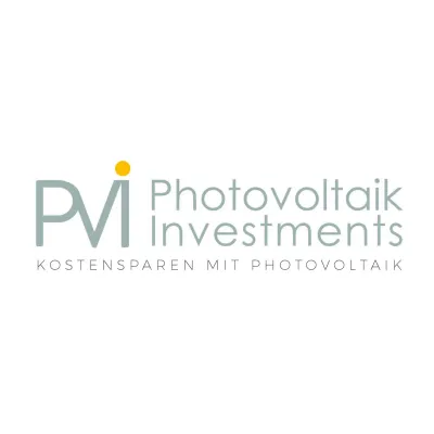 PVI GmbH