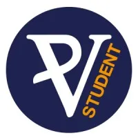 Privil ege Student Ventures logo