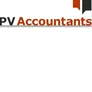 Logo PV Accountants
