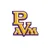 Prairie View University logo