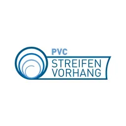 jetzt-nur-bei-uns-gutschein-sichern-und-3-sparen-mit-dem-code-pvc3