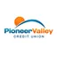 Pioneer Valley Credit Union