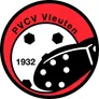 Logo PVCV