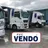 Vendo logo