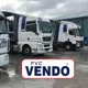 Vendo logo