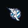 Logo PVC