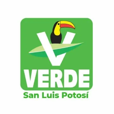 company_logo