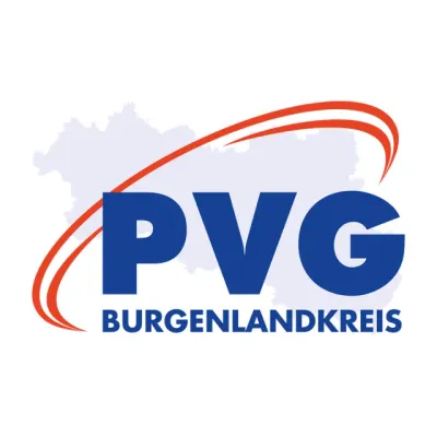 Personenverkehrsgesellschaft Burgenlandkreis mbH