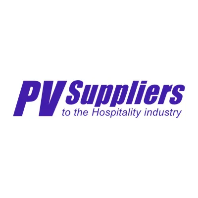Pvhospitalitysupply