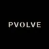 Pvolve logo