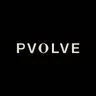 Pvolve logo