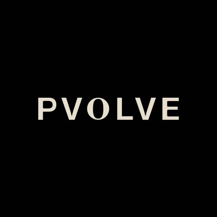 P.volve