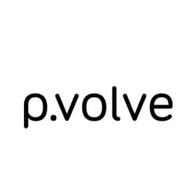 P.volve