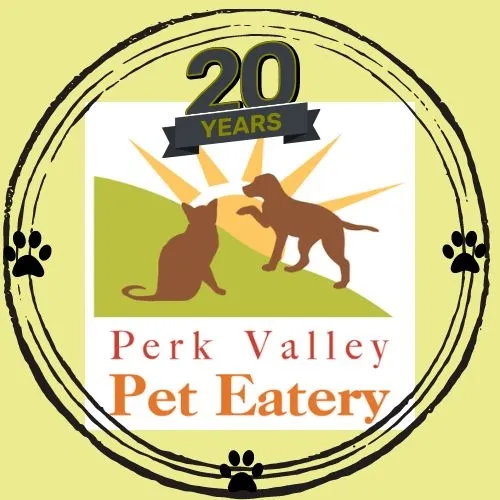 Perk Valley Pet Eatery